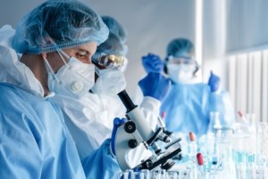 ΗΠΑ: Εκπαιδευτικό μαχητικό συνετρίβη σε κατοικημένη περιοχή στο Τέξας - εικόνα 2