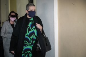 Θεσσαλονίκη: Συνελήφθη 27χρονος - Παρέσυρε μέσω Instagram 16χρονη και τη βίασε [Βίντεο]