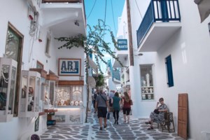 Διεθνής Ένωση Αερομεταφορών: Οχι στη λύση των κενών μεσαίων θέσεων στα αεροσκάφη - εικόνα 3