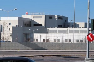 Προειδοποιεί ο ΕΜΑ: Με μετάλλαξη Δέλτα 9 στα 10 κρούσματα στα τέλη Αυγούστου - Ένας στους τρεις 80αρηδες δεν έχει εμβολιαστεί πλήρως σε 10 χώρες