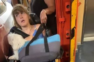 Η Μυρτώ της Πάρου έγινε 28 χρονών: "Κάθε μέρα μου δίνεις δύναμη και κουράγιο" - Τα λόγια ψυχής της μητέρας της