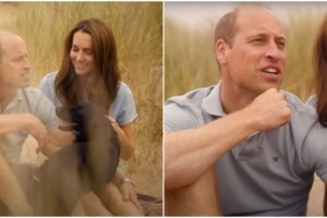 Ανησυχία για την αύξηση καρκίνων σε νεαρές ηλικίες - Τι συμβαίνει στις γυναίκες