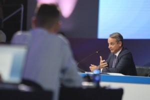 Κρυπτονομίσματα: Τι ισχύει για τη φορολόγηση των κερδών - Τι αλλάζει στις μεταφορές χρημάτων