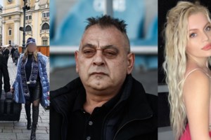 Χρήστος Γιαλιάς: "Χρήσιμα" ευρήματα στο σπίτι-φρούριο του 59χρονου - Αδήλωτα όπλα, σφαίρες και χιλιάδες ευρώ