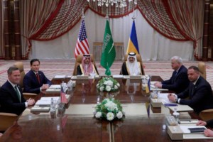 Αντίμετρα ΕΕ στον εμπορικό πόλεμο του Τραμπ - Δασμοί σε αμερικανικά προϊόντα 26 δισ. ευρώ - εικόνα 3