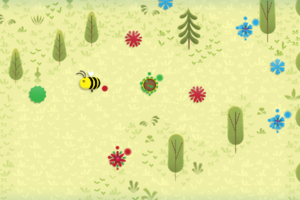 Κορονοϊός: Οκτώ κρούσματα σε παιδιά και βρέφη σε ορφανοτροφείο στο Τόκιο