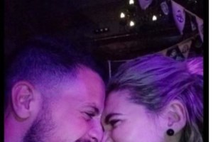 Τρομερό μποτιλιάρισμα στη Λεωφόρο Κηφισίας: Τροχαίο στην άνοδο, στο ύψος του Mall - εικόνα 2