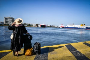 Κορονοϊός: 639 νέα κρούσματα στην Αττική - Δεύτερο ξανά το Ηράκλειο