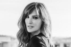 Ελίνα Παπίλα: Αυτή είναι η νέα εκπομπή που θα παρουσιάζει - Οι συνεργάτες της και το πρώτο τρέιλερ - εικόνα 2