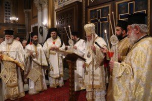 Συναυλία Πρωτοψάλτη: Η μιζέρια, η κριτική και το νέο παραλήρημα Κραουνάκη