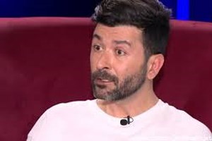 Ηλιόπουλος για Λιγνάδη: Ο κ. Μητσοτάκης παραδέχθηκε στη Βουλή πως για 15 ημέρες έλεγαν ψέματα