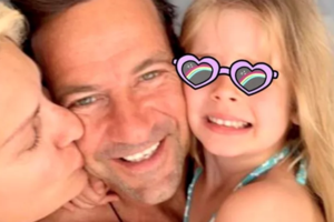 Γιώργος Περρής: Είμαι γκέι, ποτέ δεν έκρυψα τη ζωή μου - Είμαι ανακουφισμένος και χαρούμενος