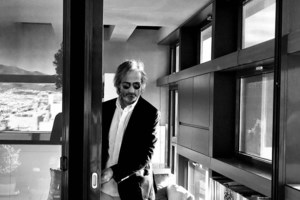 Hotel Marcel προς τιμήν του αρχιτέκτονα Marcel Breuer - Το σημαντικό μπρουταλιστικό κτήριο