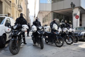 Αλεξανδρούπολη: 70χρονος έβγαλε πάνω από 200.000 ευρώ με "πειρατικά" συνδρομητικά κανάλια