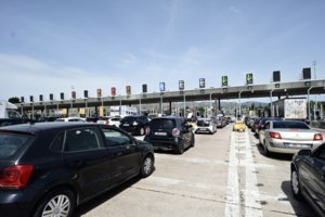 Διατροφή: Πώς θα επανέλθουμε γρήγορα μετά το πασχαλινό τραπέζι