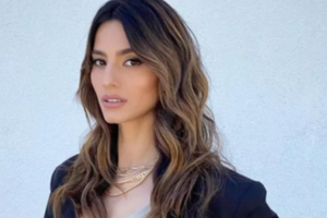 Βίκυ Καγιά και Ηλιάνα Παπαγεωργίου ξανά μαζί στο GNTM; - Ο αδιαπραγμάτευτος όρος της Ηλιάνας