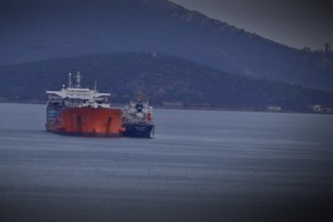 Τα ΕΛΠΕ για το διυλιστήριο του μέλλοντος - Θέτει τις βάσεις για τα πράσινα καύσιμα