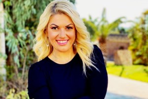 Ο γιος του Τάσου Χαλκιά κατακεραυνώνει τη Μαλέσκου - "Καλό θα είναι να... διαβάζουμε, όταν καλούμε κάποιον"