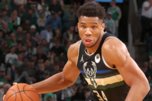 Σκηνικό τρόμου με πυροβολισμούς μετά τον αγώνα των Μπακς: Τρεις τραυματίες - Έτρεχαν πανικόβλητοι οι θεατές [βίντεο]