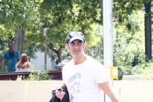 Αλέκος Συσσοβίτης για το #MeToo: "Η γυναίκα πολλές φορές προκαλεί και εν αγνοία της ή συνειδητά" [Βίντεο]