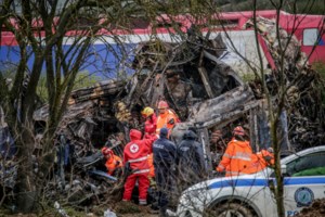 Αυτοί είναι οι νέοι πίνακες τηλεδιοίκησης στη Λάρισα - Τους παρουσίασε ο Γεραπετρίτης - εικόνα 2