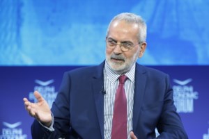 Εκλογές 2023: Αυτοί είναι οι 25 δημοσιογράφοι που εξελέγησαν βουλευτές - Οι 42 που δεν τα κατάφεραν