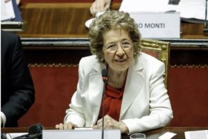 Υπ. Παιδείας: Μέχρι τις 4  Δεκεμβρίου, οι αιτήσεις για το ελληνικό "Erasmus" - Βήμα βήμα η διαδικασία