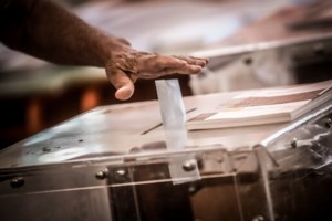 Δημοσκόπηση MRB: Δυσαρέσκεια για Μητσοτάκη, αδιαφορία για Κασσελάκη, Ανδρουλάκη - Τι σκέφτονται οι πολίτες για τους τρεις αρχηγούς - εικόνα 5