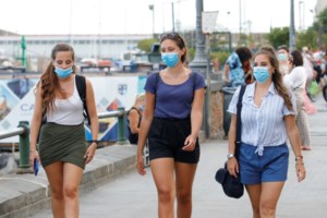 Βρετανία - κορονοϊός: Επίδομα "αυτοαπομόνωσης" ετοιμάζει η κυβέρνηση