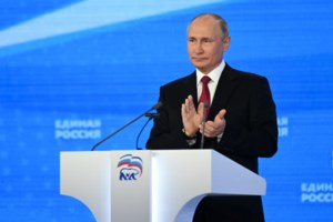 Κορονοϊός: Στο "στόχαστρο" της ΕΕ οι ανεμβολίαστοι υγειονομικοί - Σε αναστολή χιλιάδες εργαζόμενοι σε Γαλλία και Ιταλία - εικόνα 3