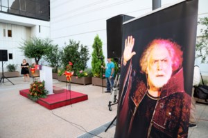 48ο Φεστιβάλ "ΚΝΕ Οδηγητής" με Νταλάρα, Μητσιά, Μποφίλιου, Πασχαλίδη, Μακεδόνα, Ρόκο - Το πρόγραμμα των τριών ημερών