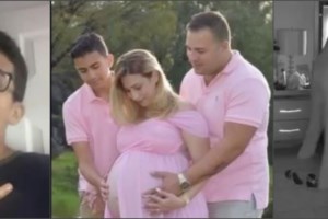 Άγρια δολοφονία στην Ισπανία: Σκότωσαν τη θετή μητέρα τους δύο υιοθετημένοι έφηβοι 13 και 15 ετών - Ηταν του κατηχητικού - εικόνα 5