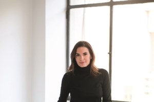 Εξόρμηση στο Δολό Ιωαννίνων για τους Κώστα Καραμανλή, Νατάσα Παζαΐτη και Όλγα Κεφαλογιάννη: "Ο χρόνος κυλά αλλιώς" - εικόνα 2