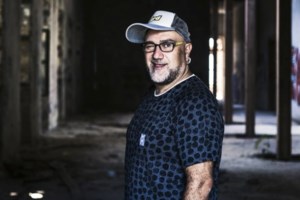 Βρέθηκαν τα δυο παιδιά που χάθηκαν στον Υμηττό- Ευτυχώς είχαν το κινητό μαζί τους - εικόνα 4