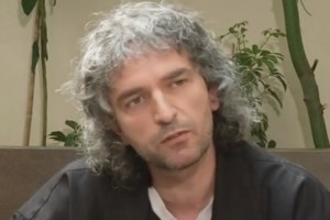 All Star Γκαλά Βέρντι στο Καλλιμάρμαρο: Μια μαγική βραδιά, παρουσία της Κατερίνας Σακελλαροπούλου - εικόνα 2