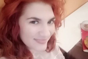 "Δεν θα ξαναδείς την Τζωρτζίνα": Τα σκληρά μηνύματα μεταξύ Πισπιρίγκου και Δασκαλάκη μετά τον θάνατο της Μαλένας [Βίντεο] - εικόνα 2