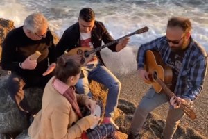 Παγκόσμια Ημέρα Γυναίκας: Δωρεάν γυναικολογικές εξετάσεις - Σε ποια νοσοκομεία και ιατρεία - εικόνα 2