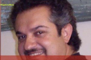 Έγκλημα στην Τήνο: Στην φυλακή ο 90χρονος που σκότωσε τον 52χρονο αγιογράφο - Κόλαφος ανακριτής και εισαγγελέας