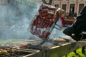 Αίθριος καιρός σήμερα με τοπικές νεφώσεις - Πότε έρχονται αλκυονίδες ημέρες με 20άρια