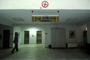 ΕΝΦΙΑ: Προβλήματα στο Τaxisnet τις τελευταίες ώρες - εικόνα 3