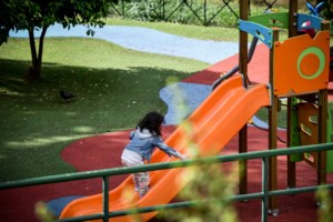 Δήμος Αθηναίων: "Παγώνουν" οι άδειες για τραπεζοκαθίσματα στο Εμπορικό Τρίγωνο- Οι 8 νέοι πεζόδρομοι και οι 4 πλατείες