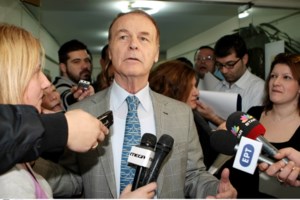 Arcadia: Κατέρρευσε ο βρετανικός κολοσσός ένδυσης του μεγιστάνα Φίλιπ Γκριν - Αγωνία για 13.000 εργαζόμενους