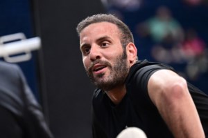 ΣΥΡΙΖΑ: Ερώτηση Φάμελλου για τις καταστροφικές πυρκαγιές του Ιουλίου προς τον πρωθυπουργό