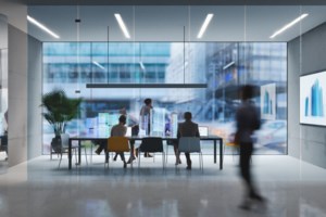 Άνοιξε το βιβλίο προσφορών για την επανέκδοση του 7ετούς ομολόγου