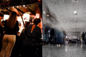 Ποιοι κινδυνεύουν να πληρώσουν ακριβότερο ηλεκτρικό ρεύμα από τον Ιανουάριο