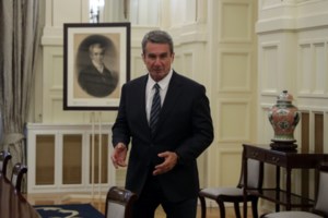 Γεννηματά για τουρισμό: Άμεση προτεραιότητα ο εμβολιασμός των εργαζομένων - Μη γίνουν τα περσινά λάθη