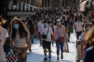 Ετσι θα εκδοθούν τα "κουπόνια" για την πληρωμή φόρων και ασφαλιστικών εισφορών - εικόνα 3