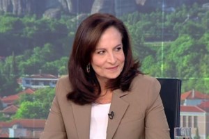 ΠΑΣΟΚ: Στήριξη στον Χάρη Δούκα από 64 προσωπικότητες από τον ακαδημαϊκό χώρο - Το ΠΑΣΟΚ  χρειάζεται καινούργιο ξεκίνημα