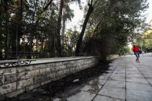 Yπ. Υγείας: Έκτακτη ενημέρωση την Πέμπτη για τον καύσωνα - Πώς θα προστατευτούν οι πολίτες