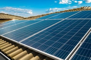 Αύριο Τετάρτη σε δημόσια διαβούλευση το πρόγραμμα Εξοικονομώ - Ανακαινίζω - εικόνα 2